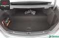 Mercedes-Benz E 300 e 3x AMG NIGHT WIDE,360GRAD,KEYLESS,1.HAND Gris - thumbnail 12
