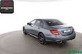 Mercedes-Benz E 300 e 3x AMG NIGHT WIDE,360GRAD,KEYLESS,1.HAND Grau - thumbnail 3
