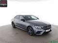 Mercedes-Benz E 300 E 300 e 3x AMG NIGHT WIDE,360GRAD,KEYLESS,1.HAND Šedá - thumbnail 7