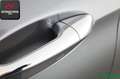 Mercedes-Benz E 300 e 3x AMG NIGHT WIDE,360GRAD,KEYLESS,1.HAND Grau - thumbnail 27