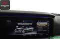 Mercedes-Benz E 300 e 3x AMG NIGHT WIDE,360GRAD,KEYLESS,1.HAND Grau - thumbnail 21