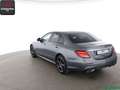 Mercedes-Benz E 300 E 300 e 3x AMG NIGHT WIDE,360GRAD,KEYLESS,1.HAND Šedá - thumbnail 3