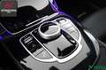 Mercedes-Benz E 300 e 3x AMG NIGHT WIDE,360GRAD,KEYLESS,1.HAND Grau - thumbnail 25