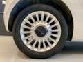 Fiat 500 500 III 1.2 Lounge 69cv Bianco - thumbnail 8