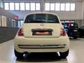 Fiat 500 500 III 1.2 Lounge 69cv Bianco - thumbnail 3