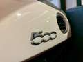 Fiat 500 500 III 1.2 Lounge 69cv Bianco - thumbnail 13