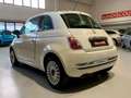 Fiat 500 500 III 1.2 Lounge 69cv Bianco - thumbnail 2