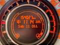 Fiat 500 500 III 1.2 Lounge 69cv Bianco - thumbnail 11