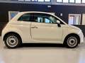 Fiat 500 500 III 1.2 Lounge 69cv Bianco - thumbnail 5