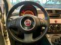Fiat 500 500 III 1.2 Lounge 69cv Bianco - thumbnail 10