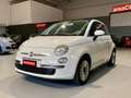 Fiat 500 500 III 1.2 Lounge 69cv Bianco - thumbnail 1
