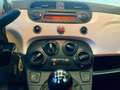 Fiat 500 500 III 1.2 Lounge 69cv Bianco - thumbnail 12