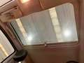 Fiat 500 500 III 1.2 Lounge 69cv Bianco - thumbnail 15