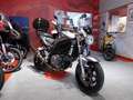 Suzuki SV 650 Grijs - thumbnail 7