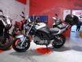Suzuki SV 650 Grigio - thumbnail 3