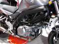 Suzuki SV 650 Grigio - thumbnail 12