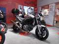 Suzuki SV 650 Grijs - thumbnail 8