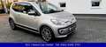 Volkswagen up! UP! "High UP! Pano GTI OPTIK Tel: 0561-9300 3757 Grigio - thumbnail 4