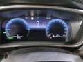Toyota Corolla Touring Sports 140H Active Plus - thumbnail 14