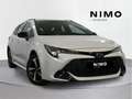 Toyota Corolla Touring Sports 140H Active Plus - thumbnail 1