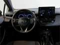Toyota Corolla Touring Sports 140H Active Plus - thumbnail 9