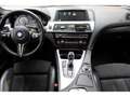 BMW 650 650i Coupé Sport Design - 450 - BVA Sport - Kit Aero M Sport - SUIVI COMPLET Schwarz - thumbnail 9