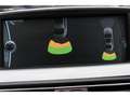 BMW 650 650i Coupé Sport Design - 450 - BVA Sport - Kit Aero M Sport - SUIVI COMPLET Schwarz - thumbnail 17