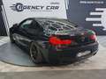 BMW 650 650i Coupé Sport Design - 450 - BVA Sport - Kit Aero M Sport - SUIVI COMPLET Schwarz - thumbnail 4