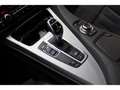 BMW 650 650i Coupé Sport Design - 450 - BVA Sport - Kit Aero M Sport - SUIVI COMPLET Schwarz - thumbnail 20