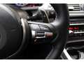 BMW 650 650i Coupé Sport Design - 450 - BVA Sport - Kit Aero M Sport - SUIVI COMPLET Schwarz - thumbnail 16
