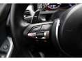 BMW 650 650i Coupé Sport Design - 450 - BVA Sport - Kit Aero M Sport - SUIVI COMPLET Schwarz - thumbnail 15