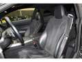 BMW 650 650i Coupé Sport Design - 450 - BVA Sport - Kit Aero M Sport - SUIVI COMPLET Schwarz - thumbnail 7