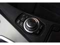 BMW 650 650i Coupé Sport Design - 450 - BVA Sport - Kit Aero M Sport - SUIVI COMPLET Schwarz - thumbnail 21