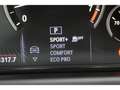 BMW 650 650i Coupé Sport Design - 450 - BVA Sport - Kit Aero M Sport - SUIVI COMPLET Schwarz - thumbnail 22