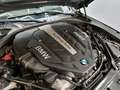 BMW 650 650i Coupé Sport Design - 450 - BVA Sport - Kit Aero M Sport - SUIVI COMPLET Schwarz - thumbnail 6
