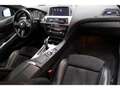 BMW 650 650i Coupé Sport Design - 450 - BVA Sport - Kit Aero M Sport - SUIVI COMPLET Schwarz - thumbnail 10