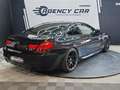 BMW 650 650i Coupé Sport Design - 450 - BVA Sport - Kit Aero M Sport - SUIVI COMPLET Schwarz - thumbnail 3