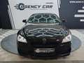 BMW 650 650i Coupé Sport Design - 450 - BVA Sport - Kit Aero M Sport - SUIVI COMPLET Schwarz - thumbnail 13