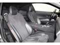 BMW 650 650i Coupé Sport Design - 450 - BVA Sport - Kit Aero M Sport - SUIVI COMPLET Schwarz - thumbnail 11