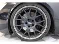 BMW 650 650i Coupé Sport Design - 450 - BVA Sport - Kit Aero M Sport - SUIVI COMPLET Schwarz - thumbnail 5
