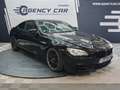 BMW 650 650i Coupé Sport Design - 450 - BVA Sport - Kit Aero M Sport - SUIVI COMPLET Schwarz - thumbnail 2