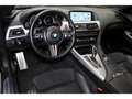 BMW 650 650i Coupé Sport Design - 450 - BVA Sport - Kit Aero M Sport - SUIVI COMPLET Schwarz - thumbnail 8