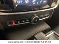 Volvo V90 T6 AWD Inscription Hybrid Nav StndHz AHK DAB Blau - thumbnail 13