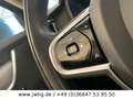 Volvo V90 T6 AWD Inscription Hybrid Nav StndHz AHK DAB Blau - thumbnail 11