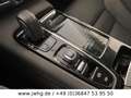 Volvo V90 T6 AWD Inscription Hybrid Nav StndHz AHK DAB Blau - thumbnail 12