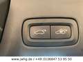 Volvo V90 T6 AWD Inscription Hybrid Nav StndHz AHK DAB Blau - thumbnail 8