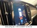 Volvo V90 T6 AWD Inscription Hybrid Nav StndHz AHK DAB Blau - thumbnail 14