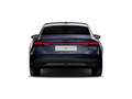 Audi A7 50 TDI Q UPE98 LEDER MEMORY AHK HuD Bleu - thumbnail 7