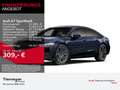 Audi A7 50 TDI Q UPE98 LEDER MEMORY AHK HuD Bleu - thumbnail 1