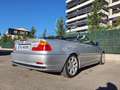 BMW 330 Ci Aut. Cabrio - thumbnail 2